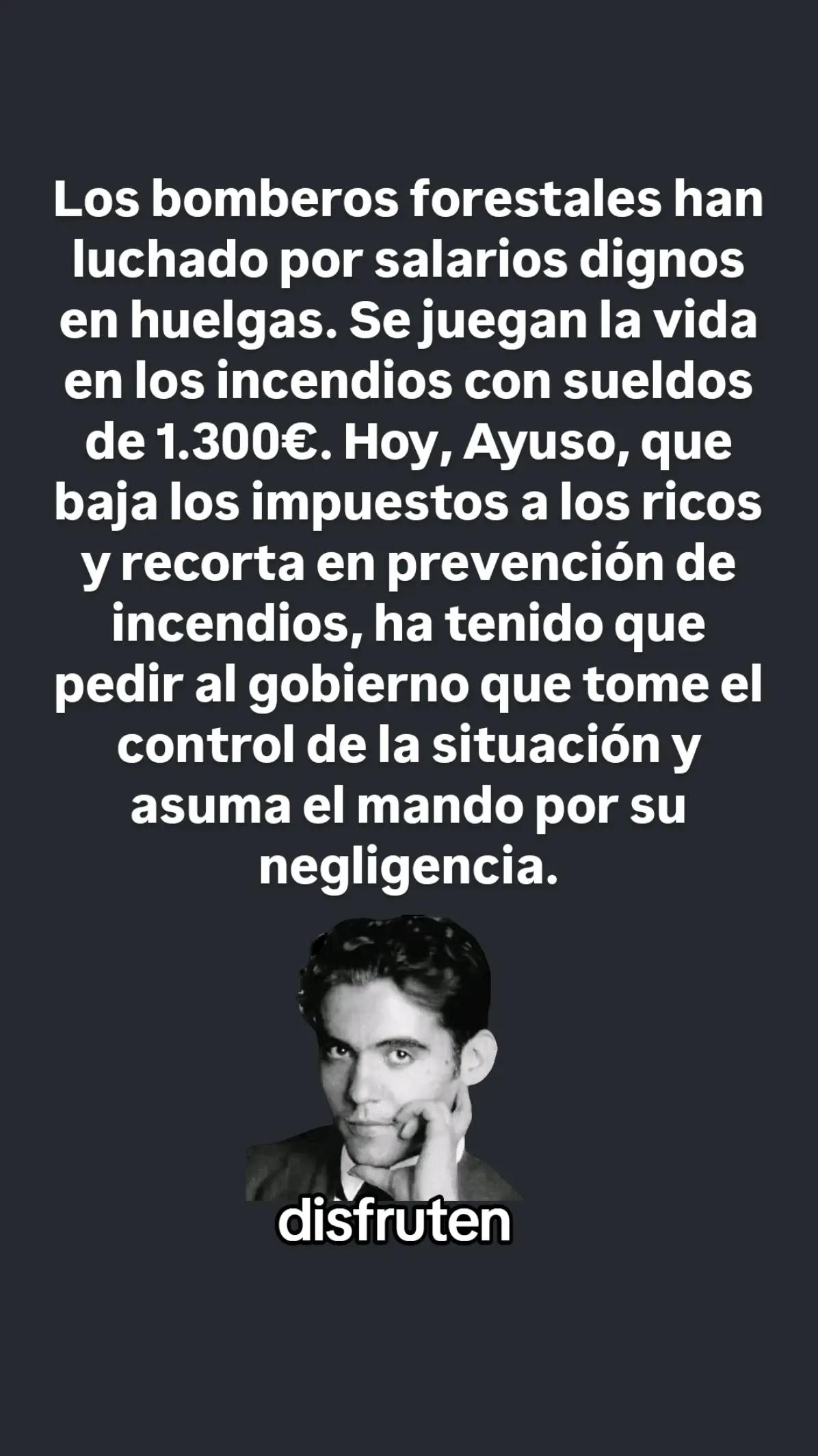 @el malahostia