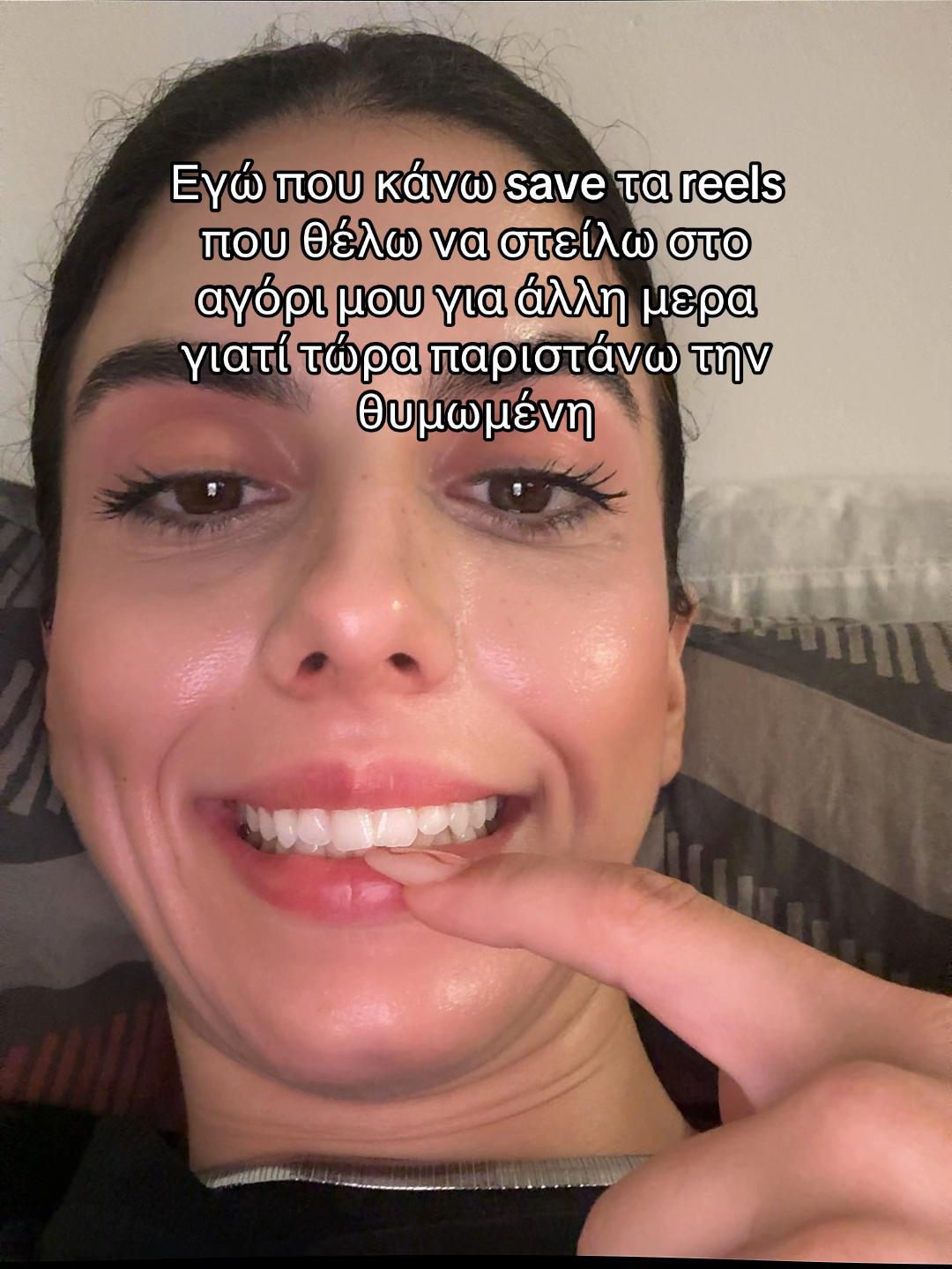 @Marilou