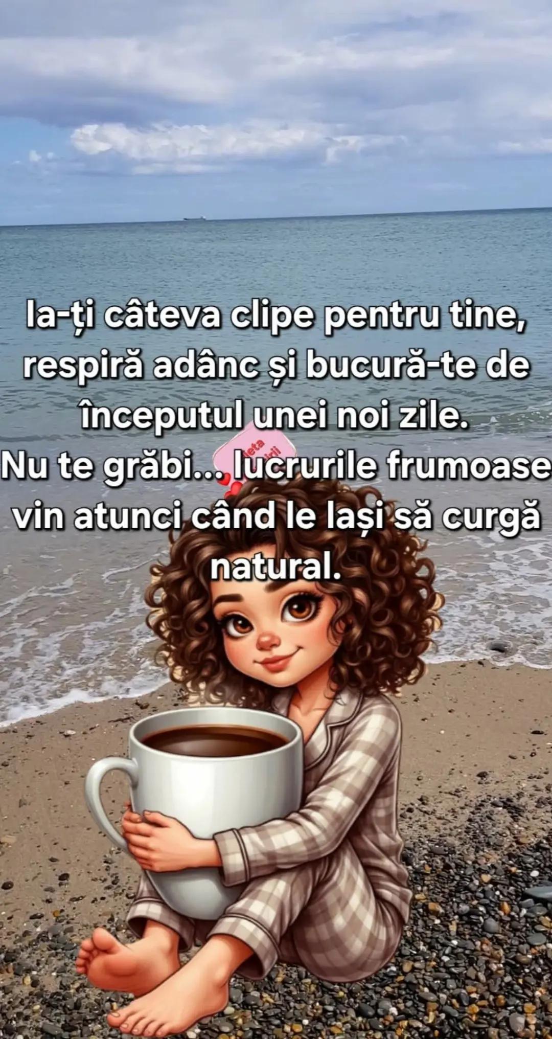 @Marinela Rosu