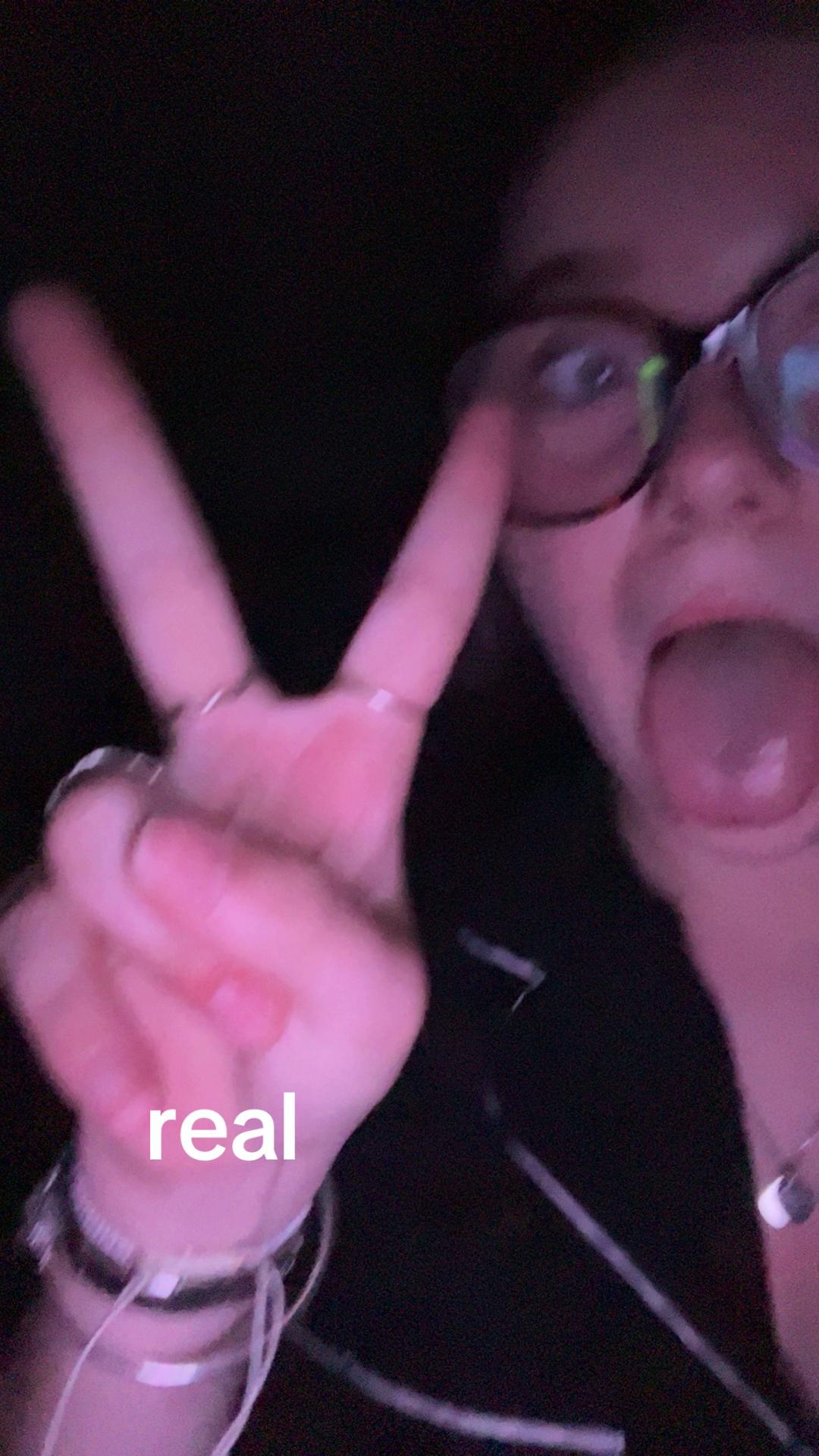 @𝐋𝐄𝐗𝐈