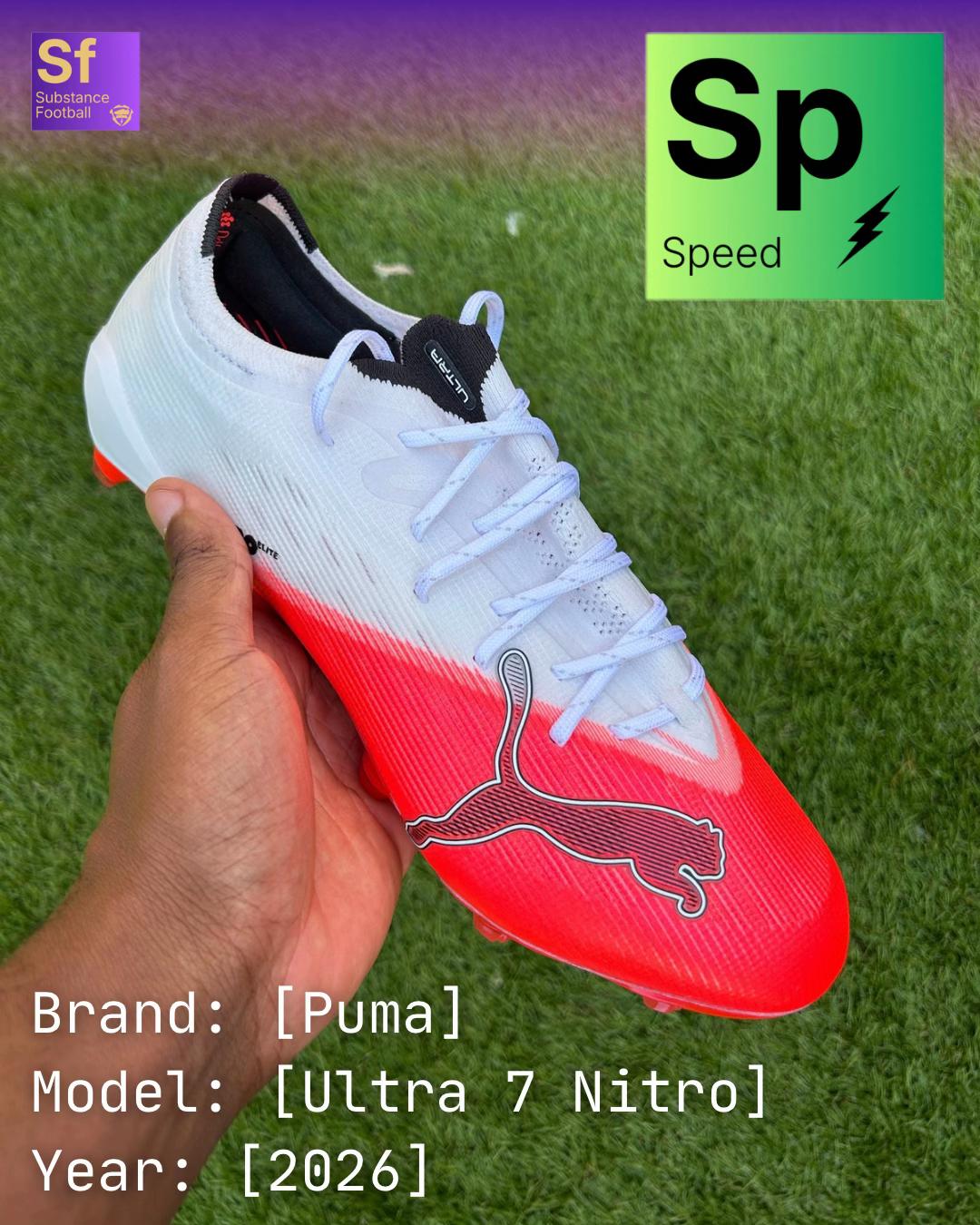 @Subomi | SubStanceFtbl