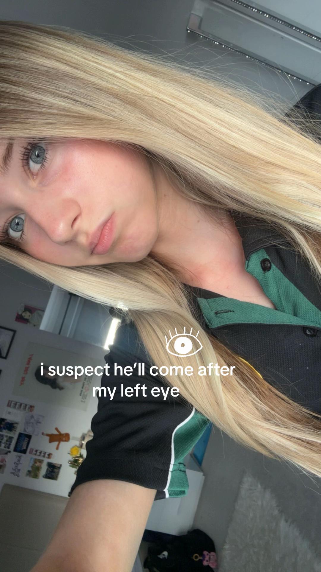 @amelia🦢