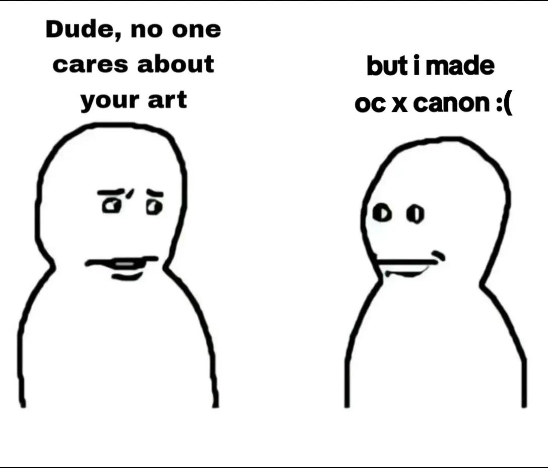 @lawrencelovr