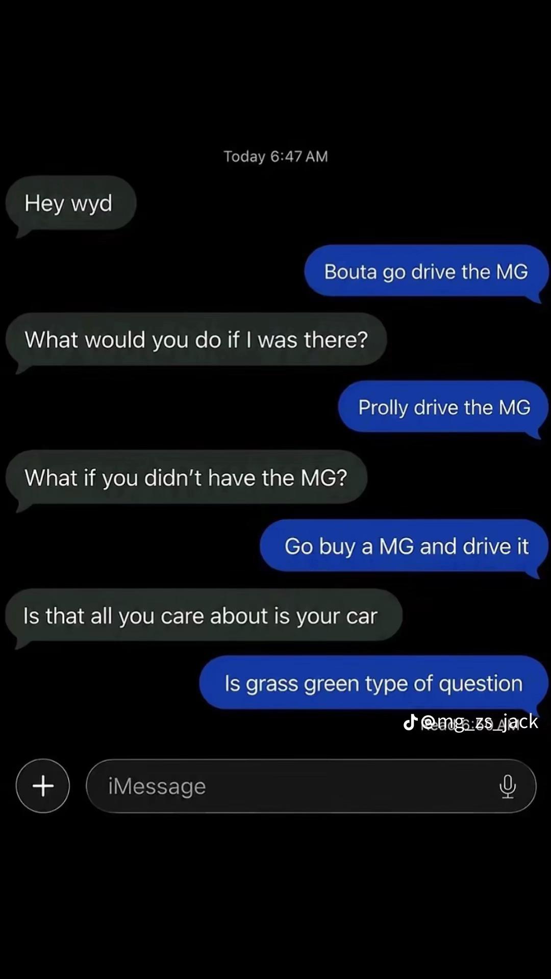 @mighty_red_45