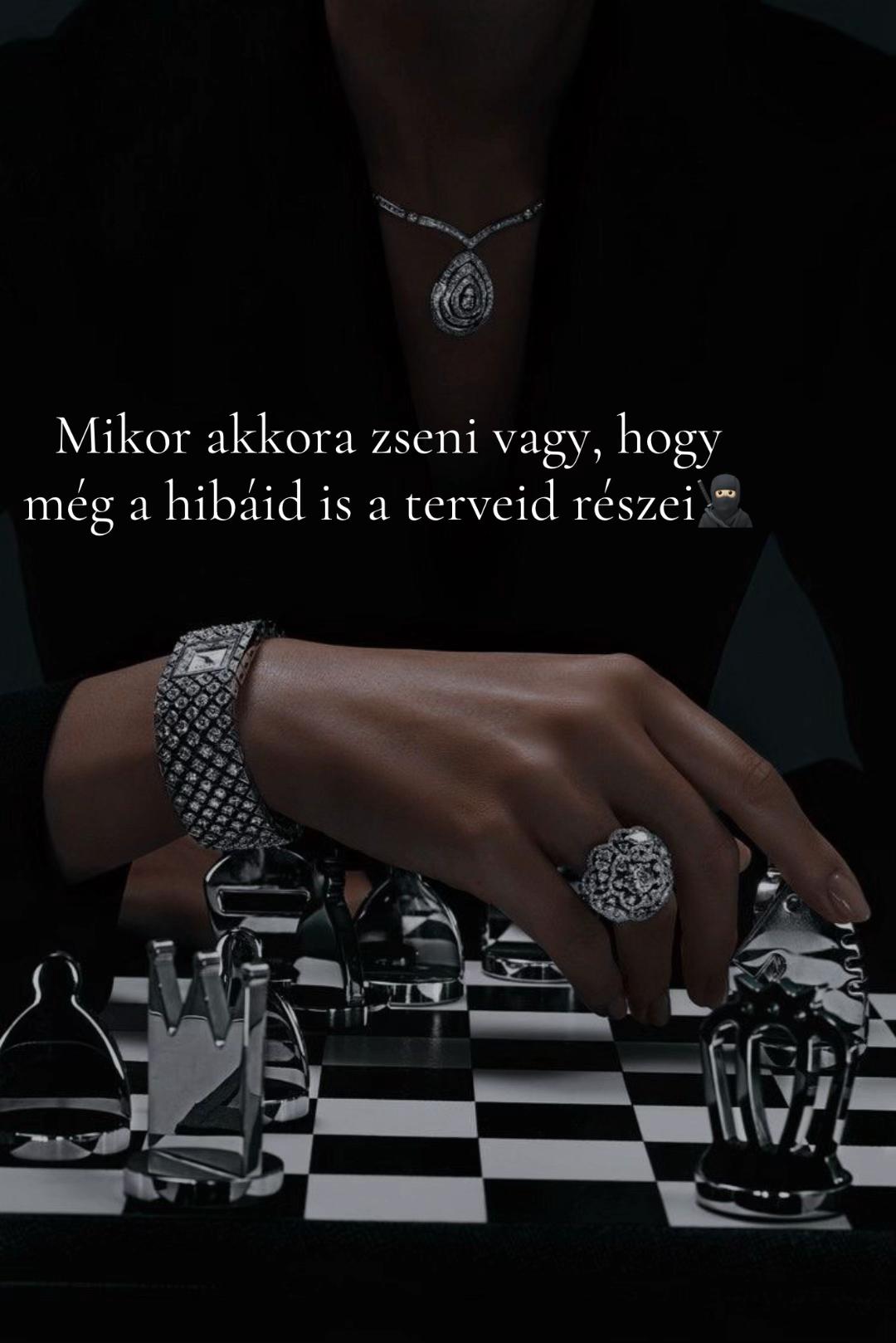@Annam&aacute;ria Somogyi