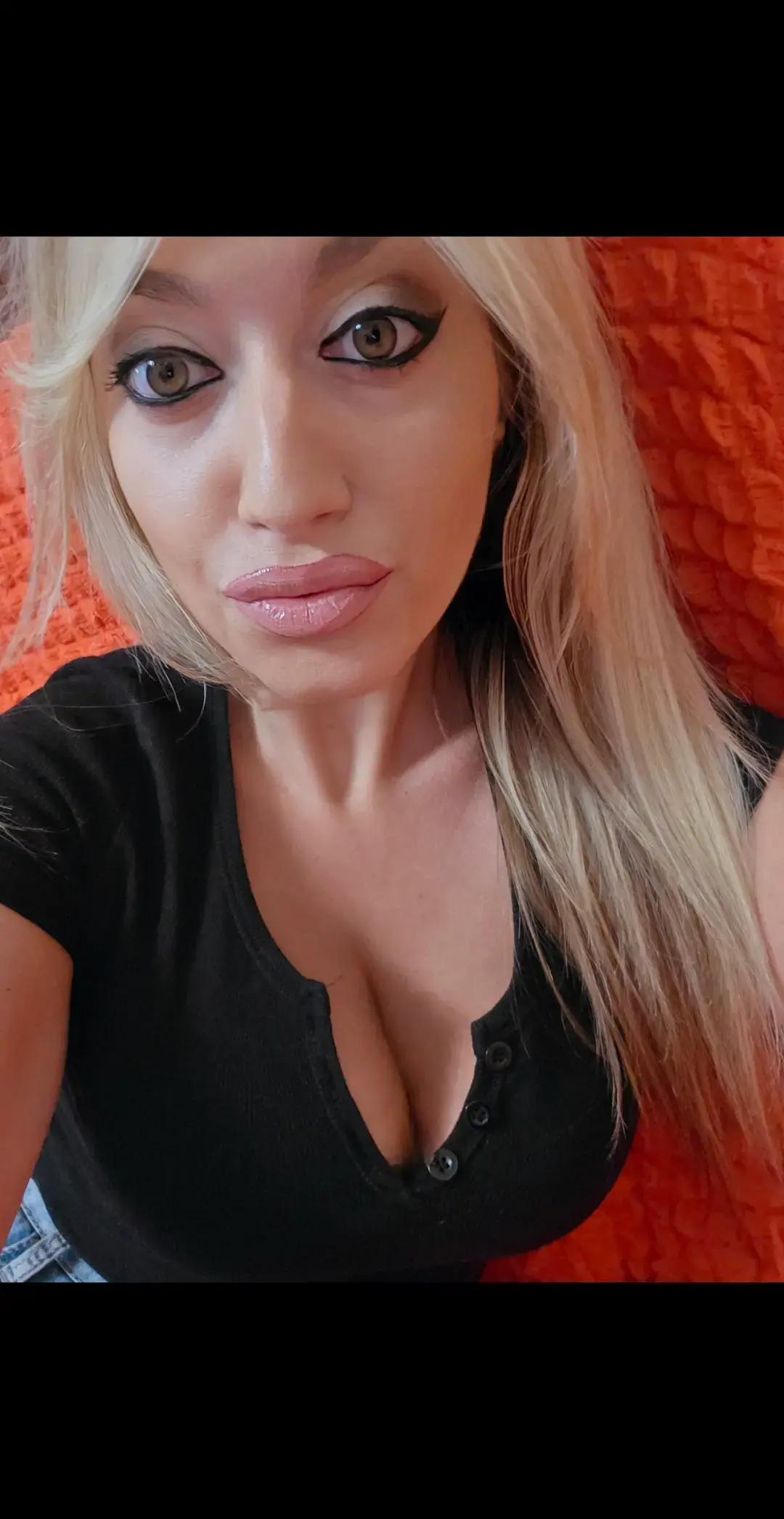 @Dott.ssa Sarah Ercolano Cdl