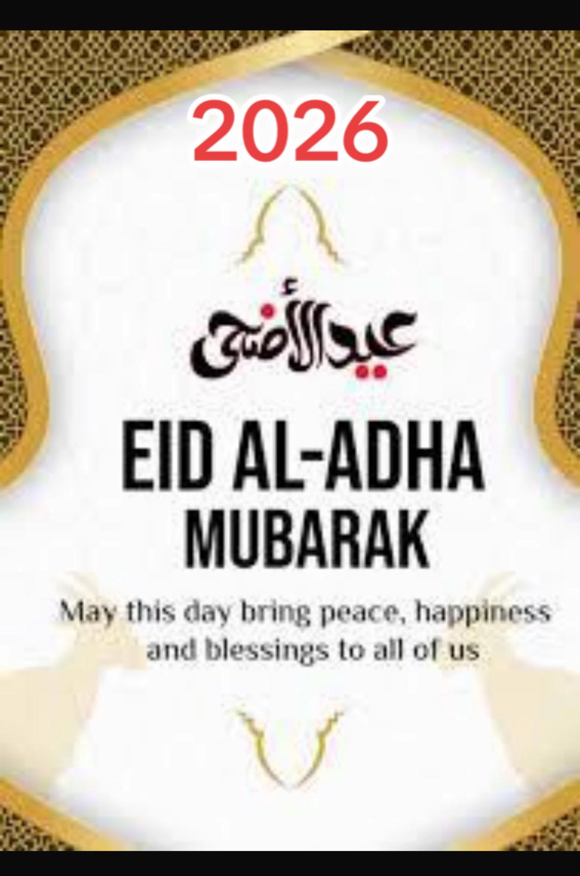 @Veer Nadim Mohammed