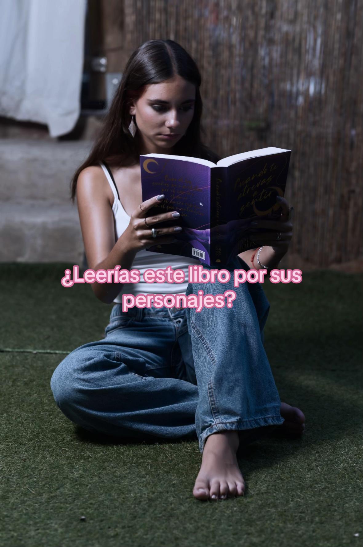 @Afriii_books📚
