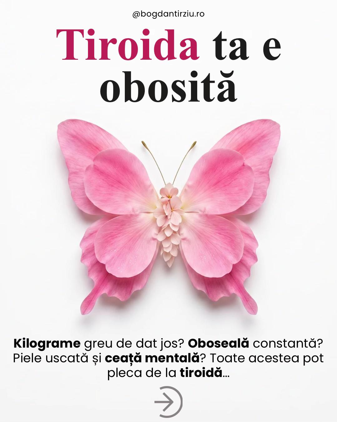 @BogdanTirziu.ro