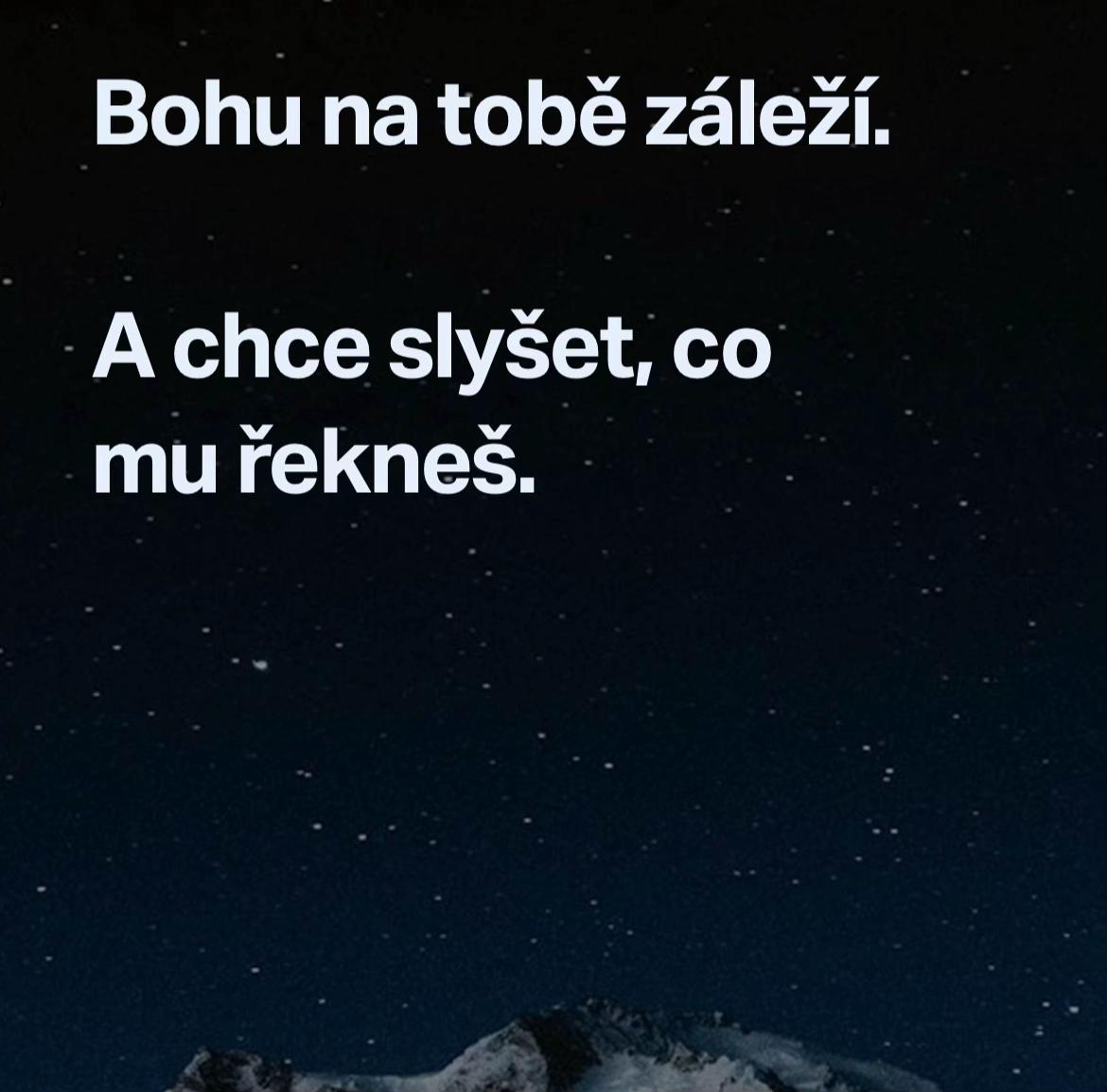 @M🖤