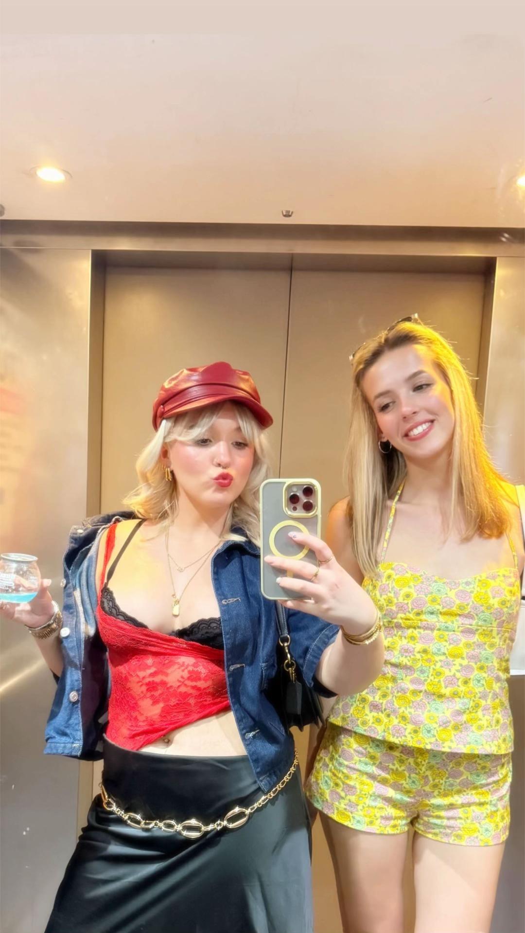 @ellslife