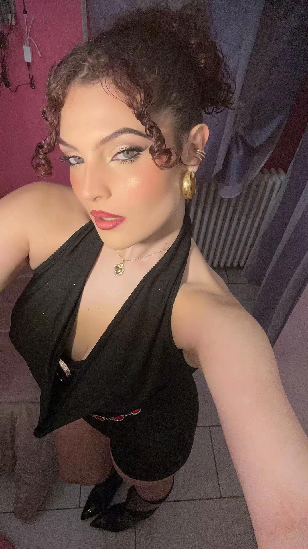 @Ary🪬