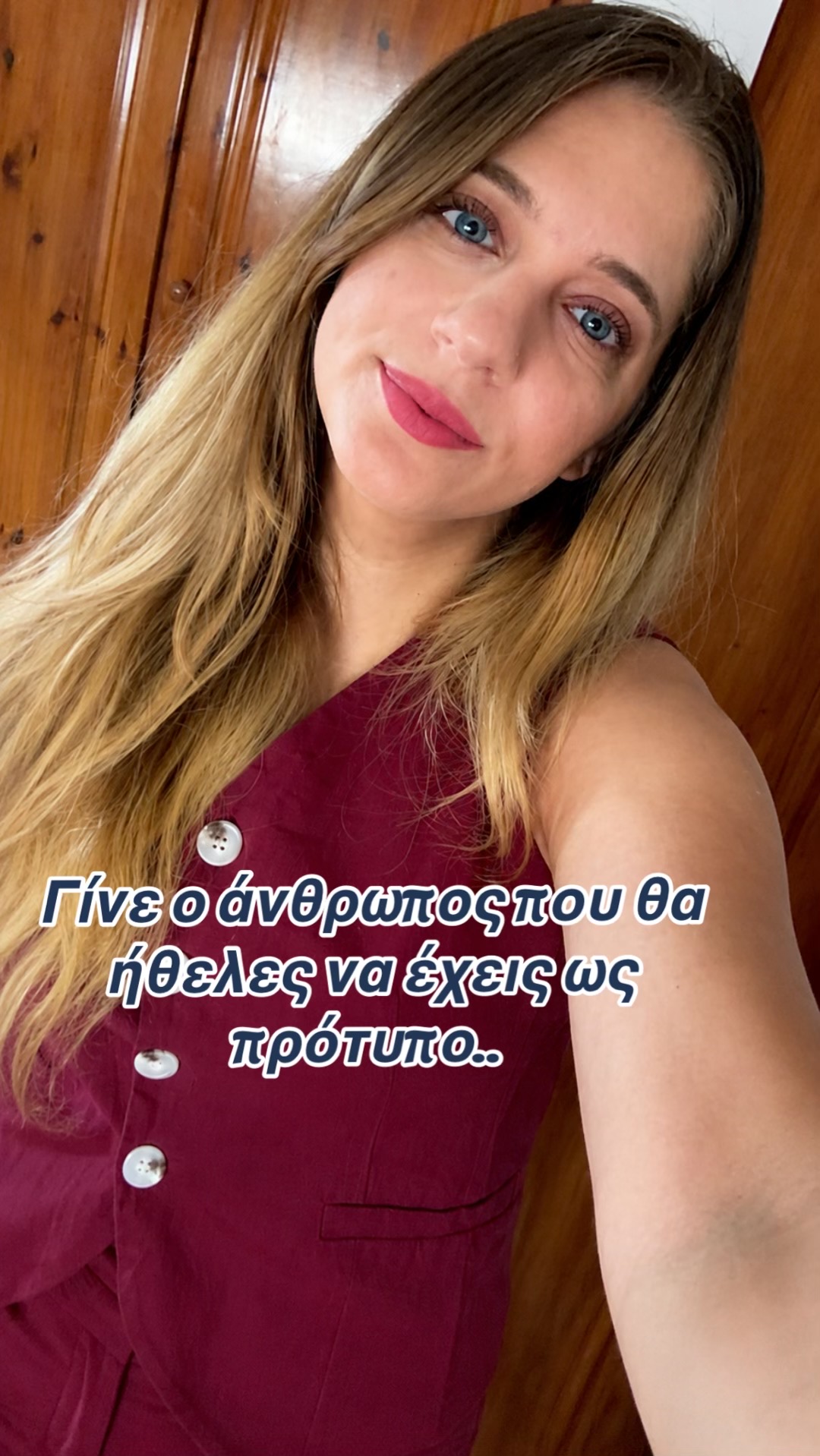 @ᵍ𝕘