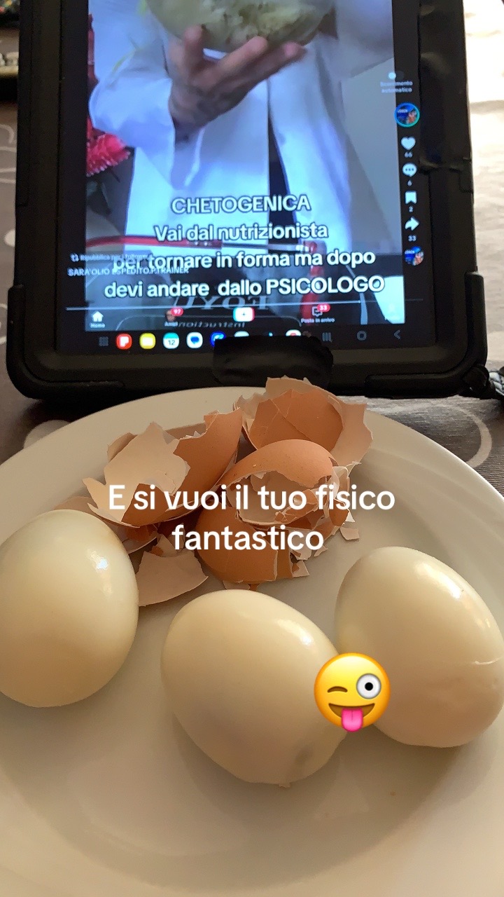 @Roberto_93