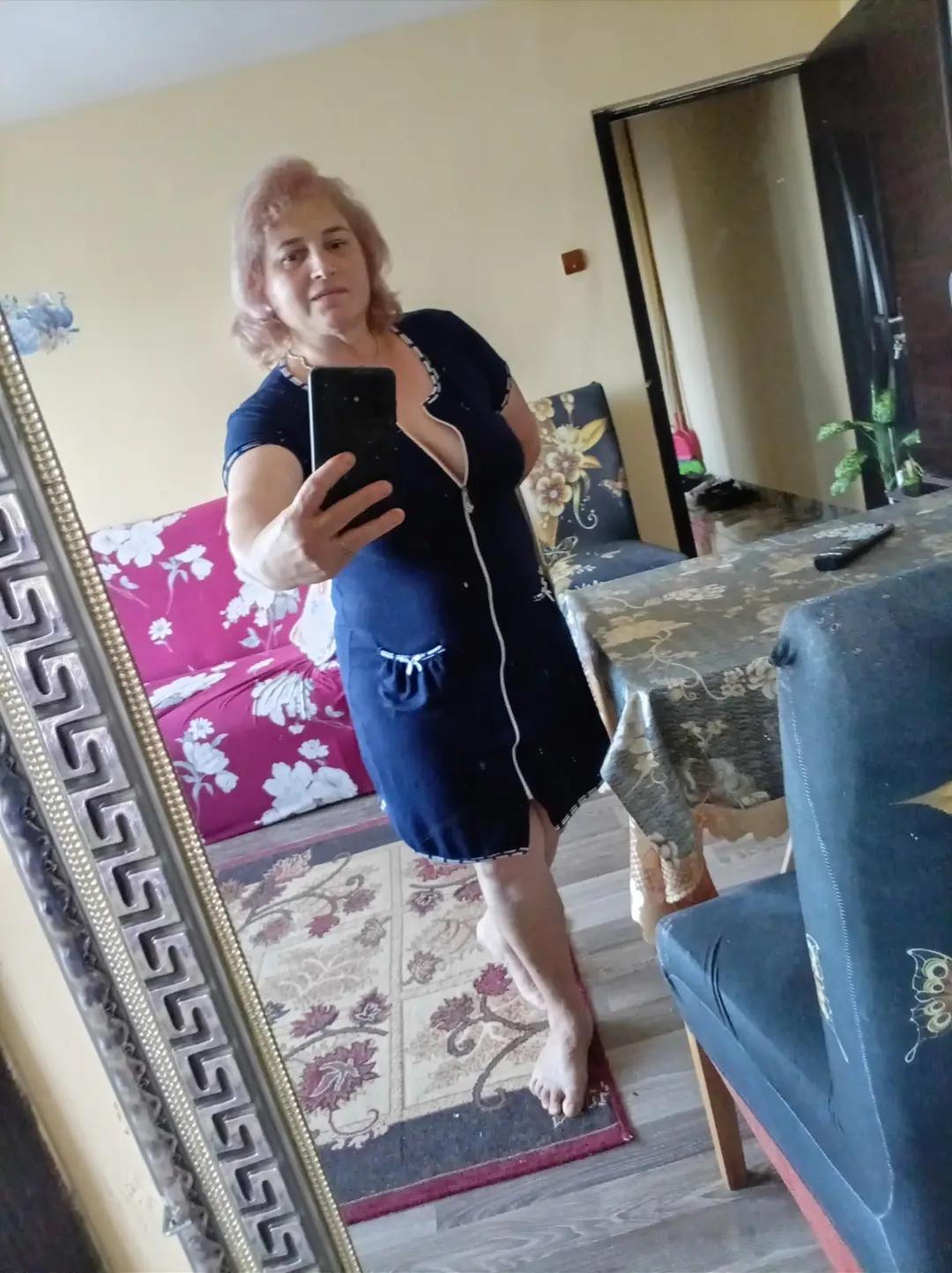 @💫Anuța💫