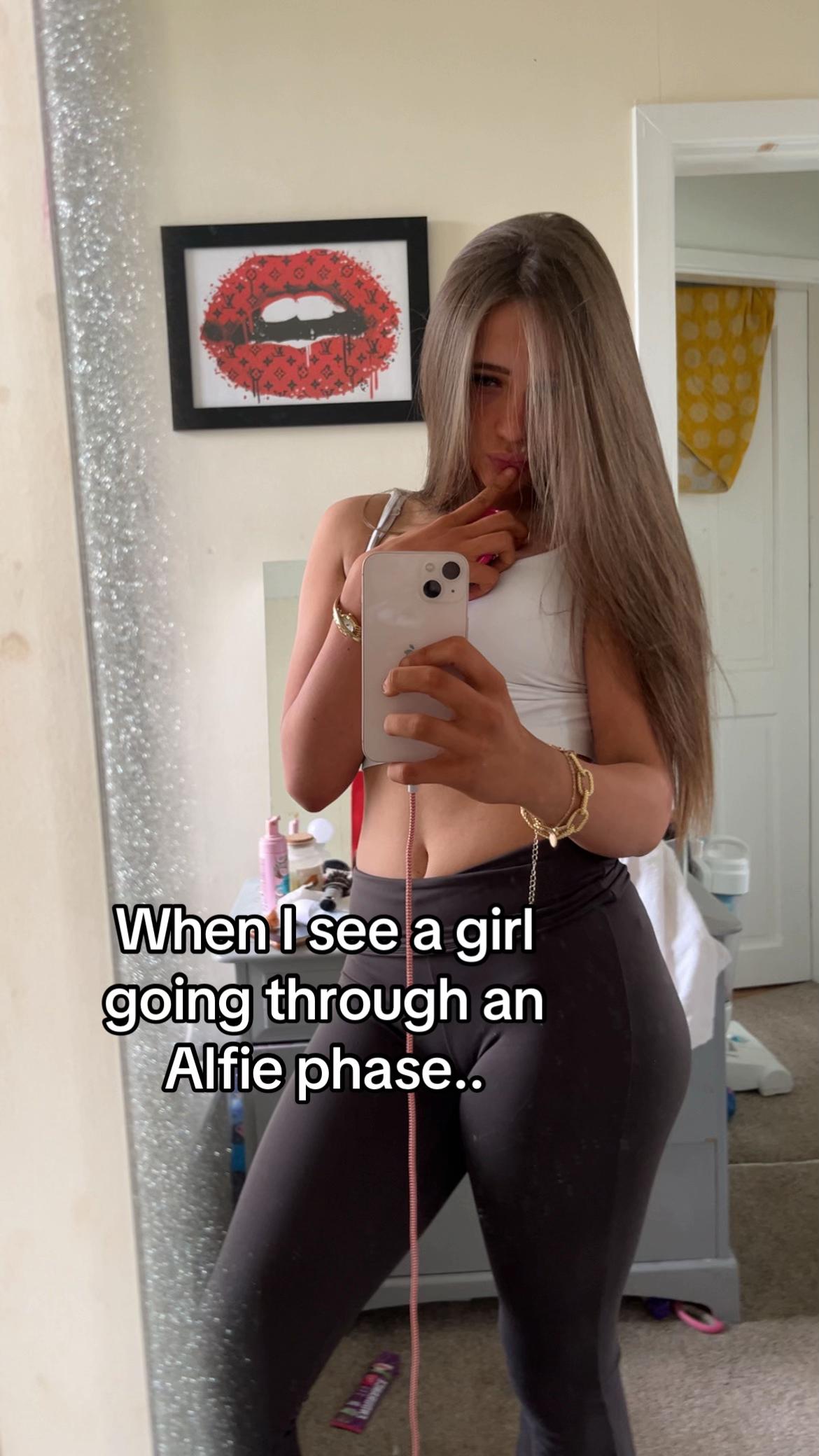 @67