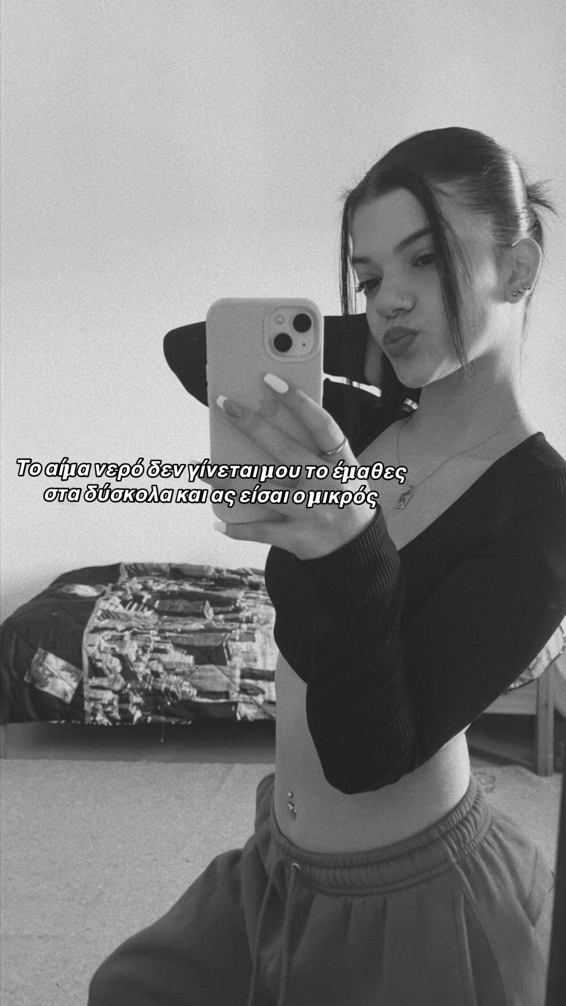 @tzeenhhh