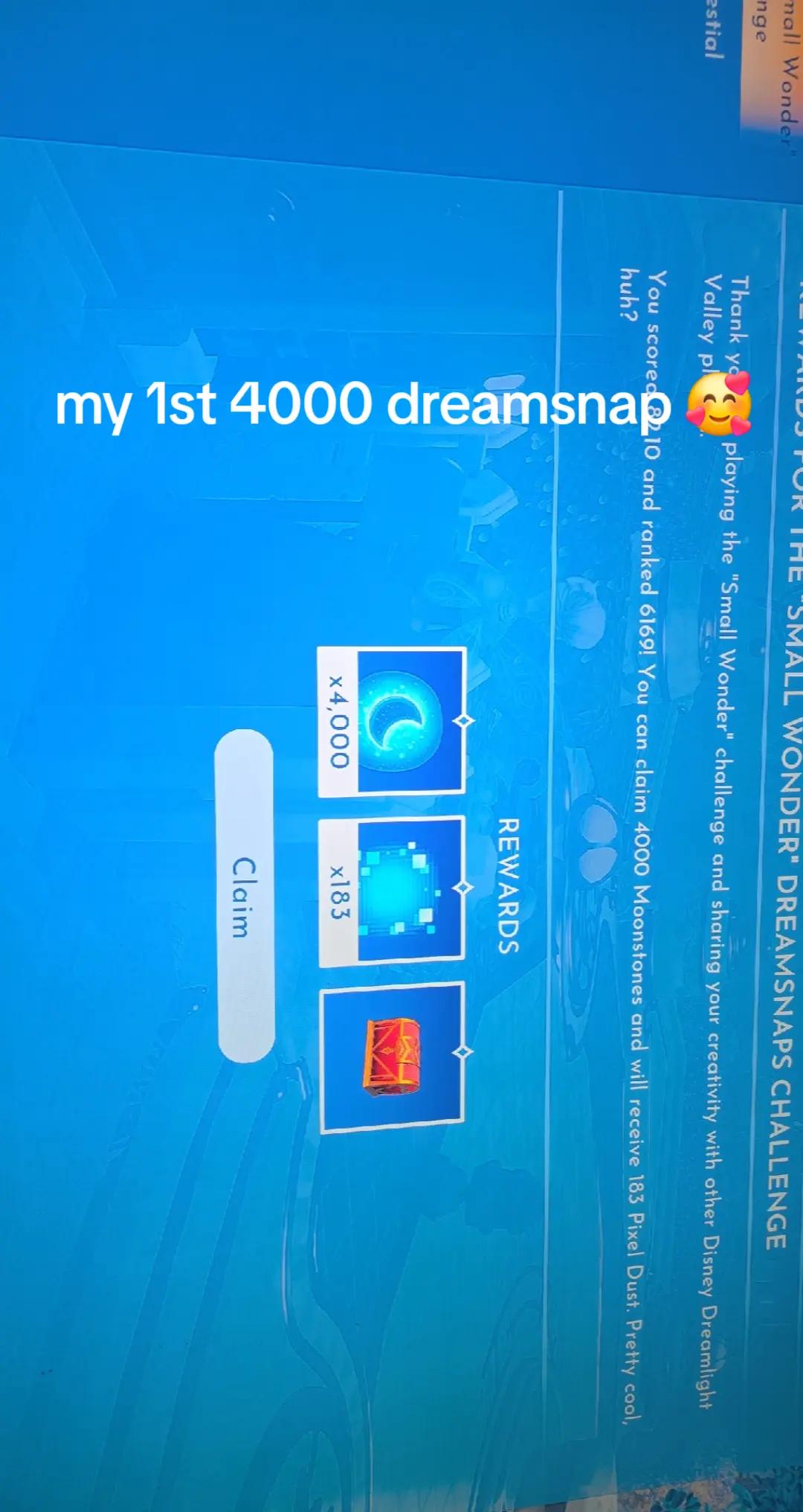 @Leonie.xox.Angeldustgaming