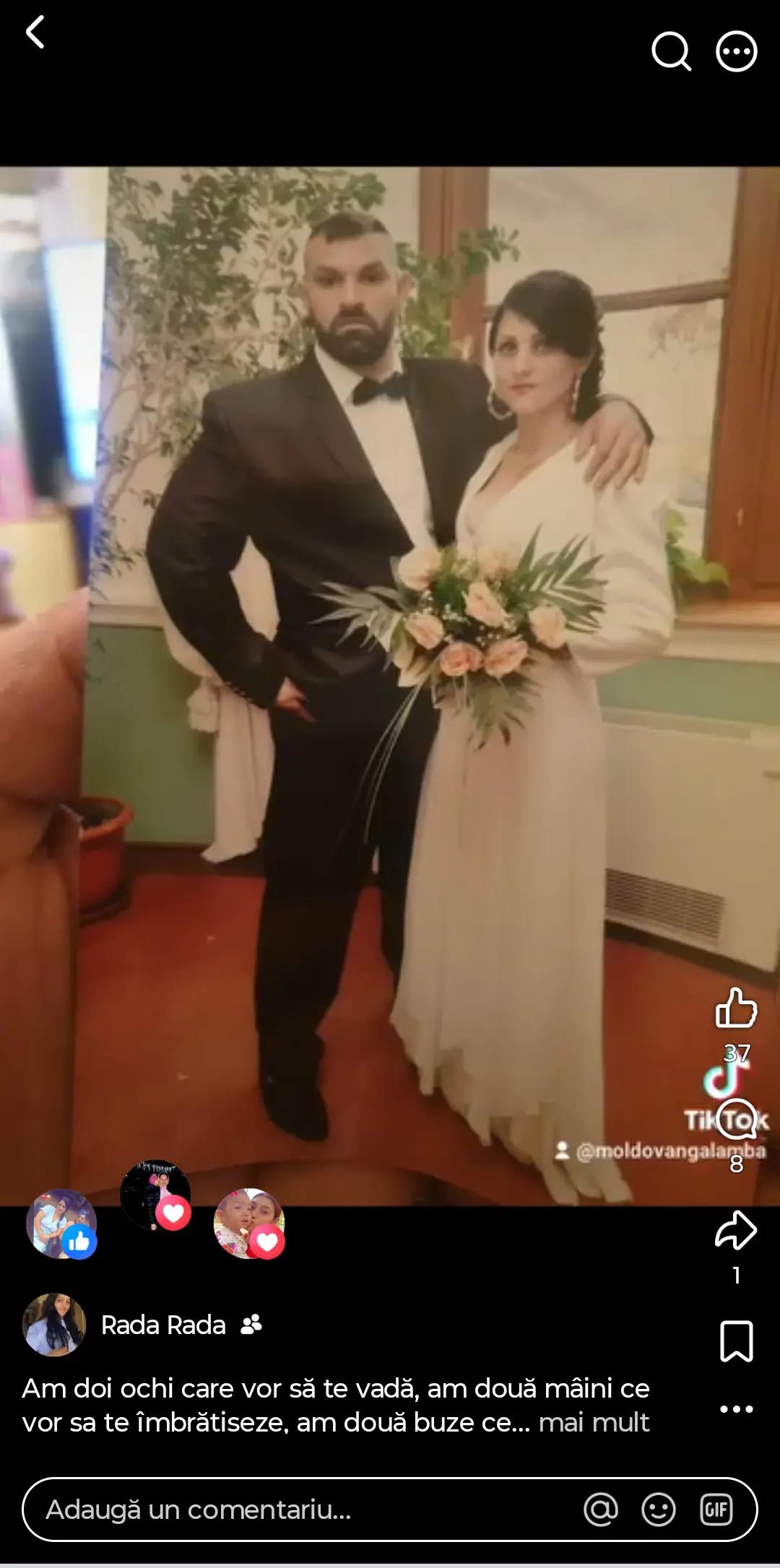 @moldovangalamba