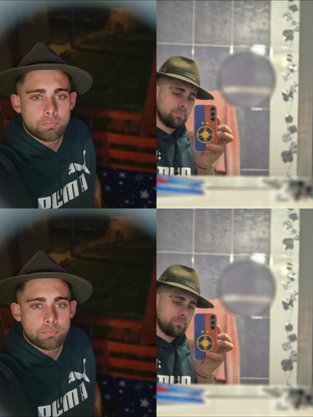 @Sergiu Sergiu