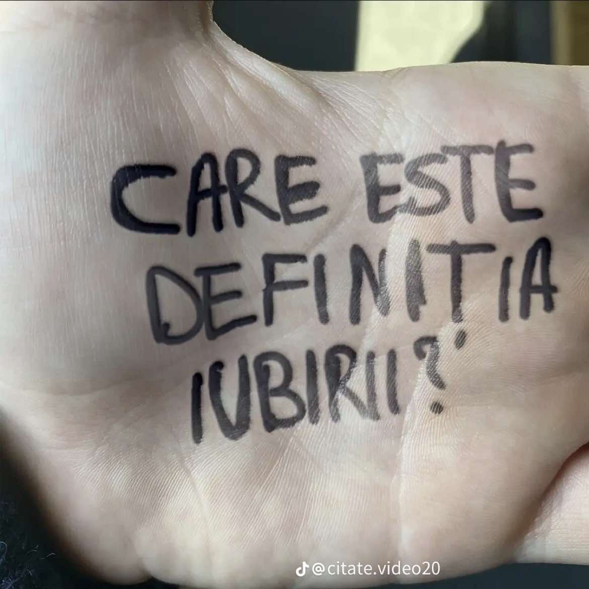 @mariusovidilly🇷🇴🇬🇧