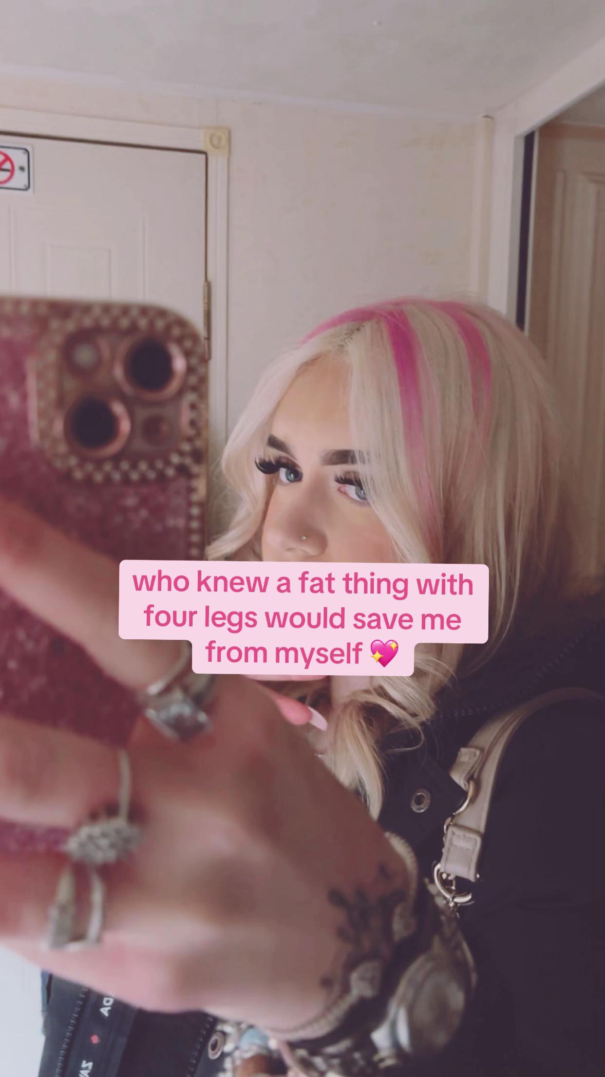 @ellie