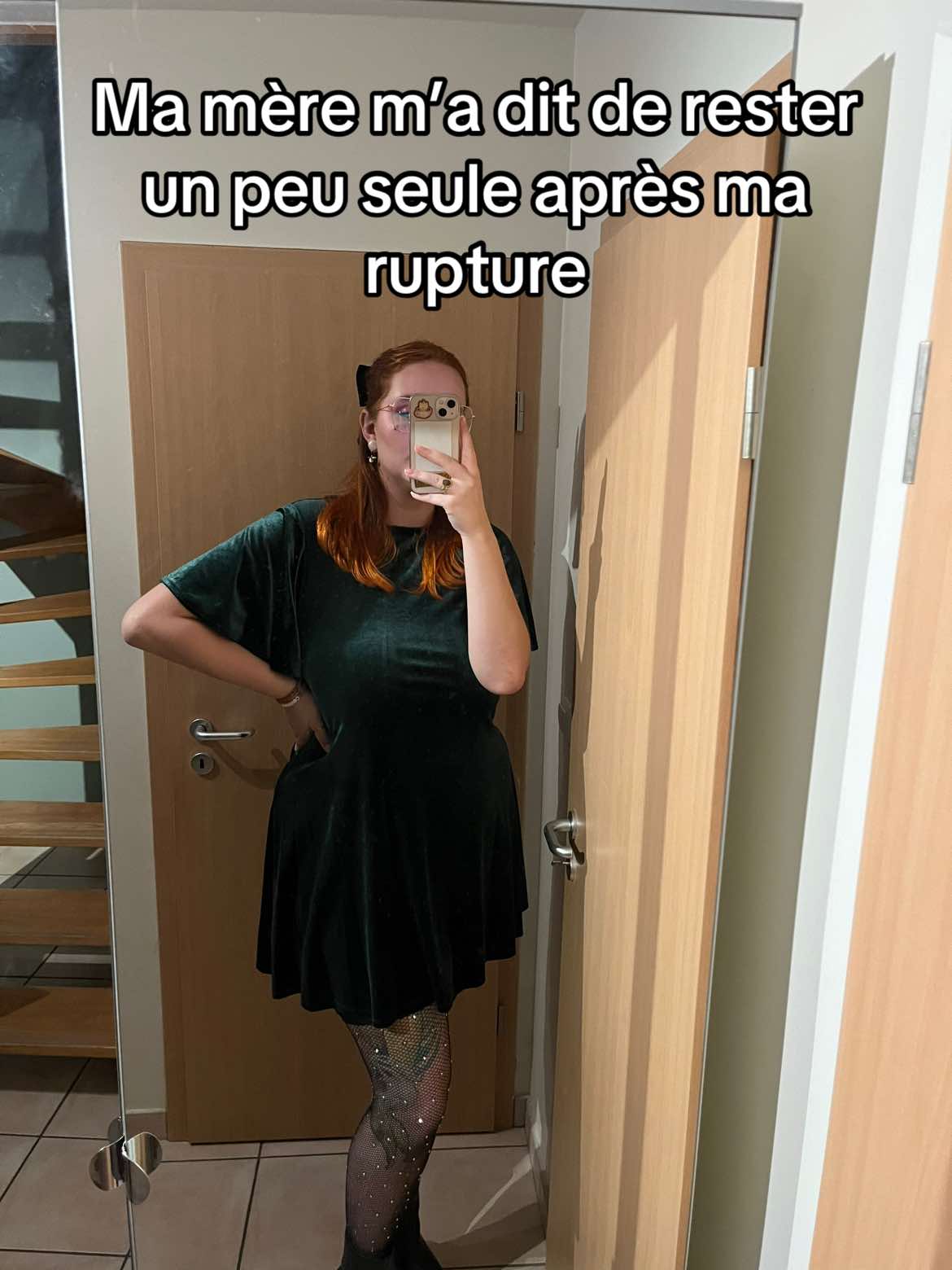 @Pinky