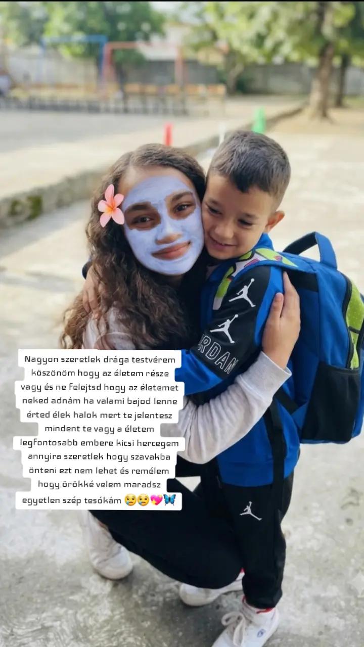 @💖🦋~k𝕷árค~🦋💖