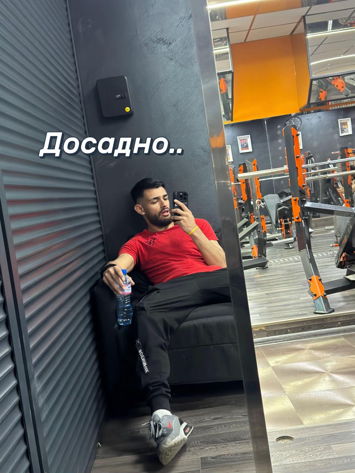 @Aleksandar