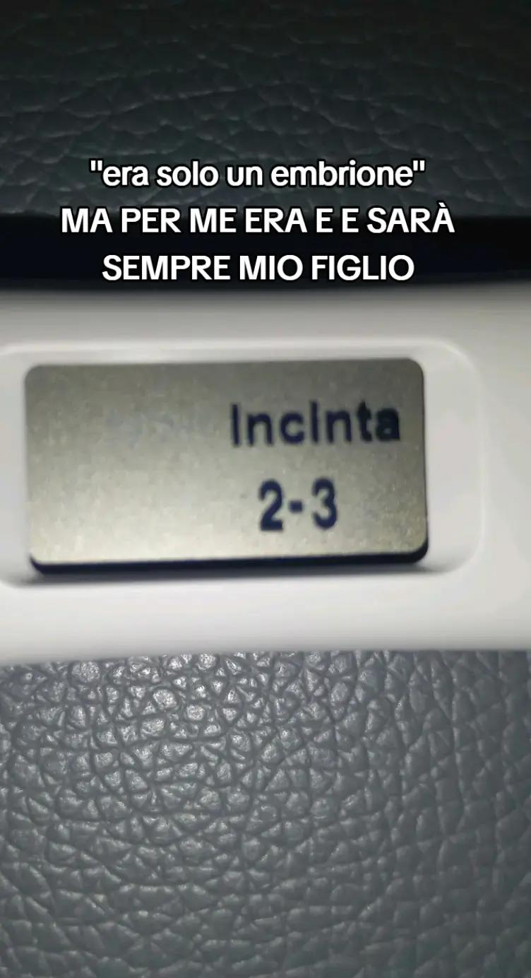 @Sara Parente