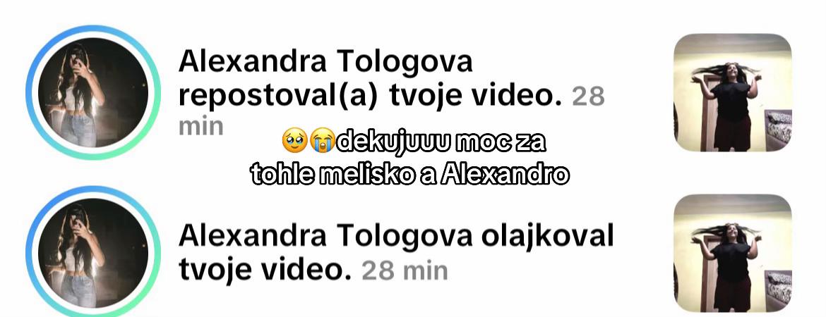 @lucinkaaa398