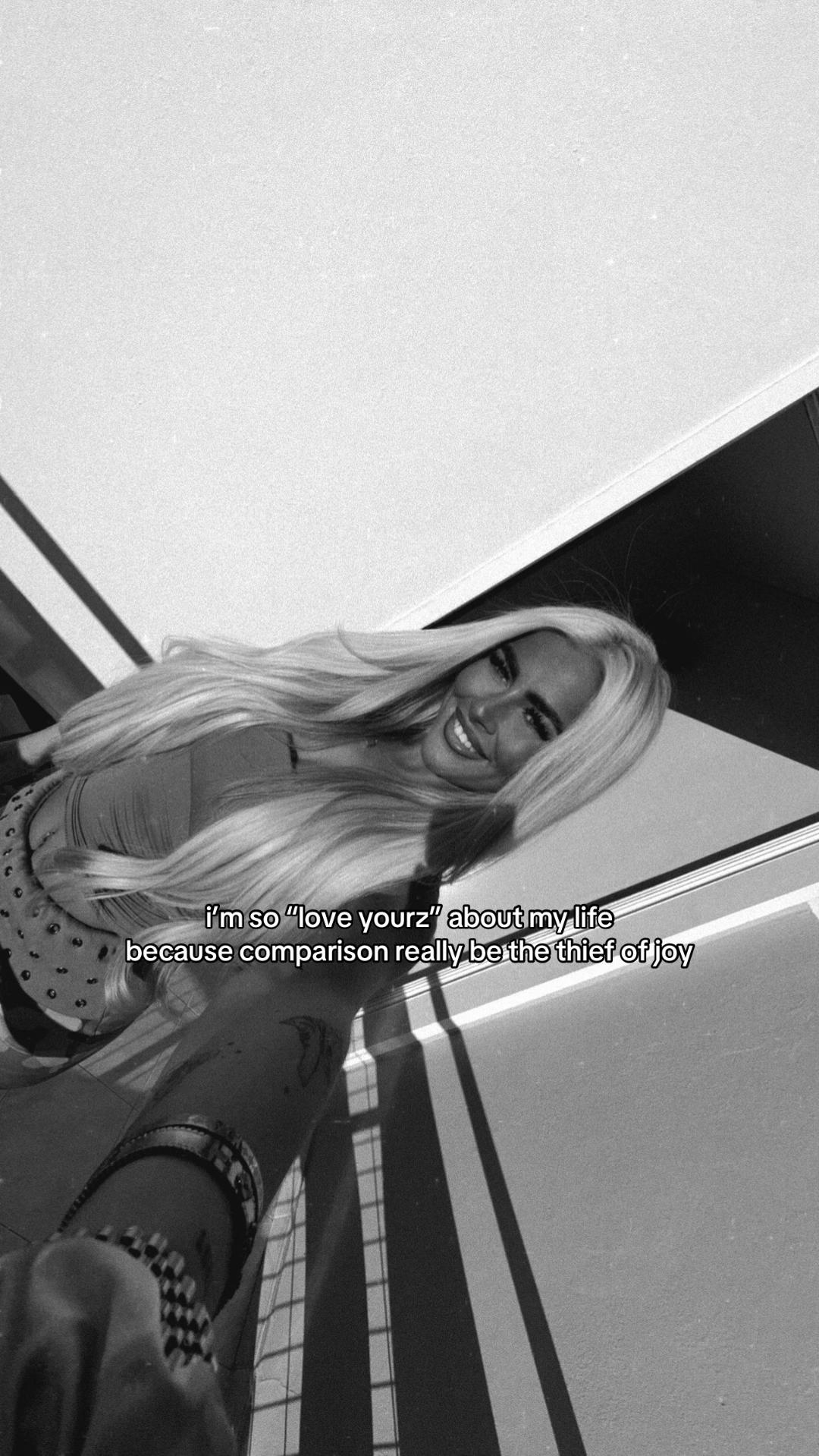@ꜱᴏᴘʜ💫
