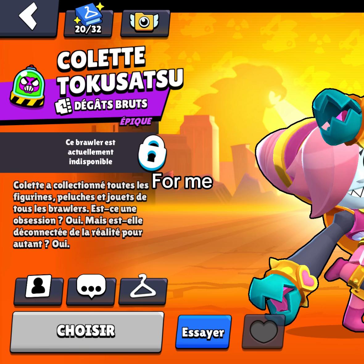 @zyko_edit