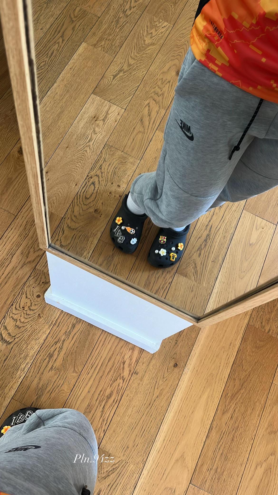 @𝐮𝐬𝐞𝐫𝐫.🌼