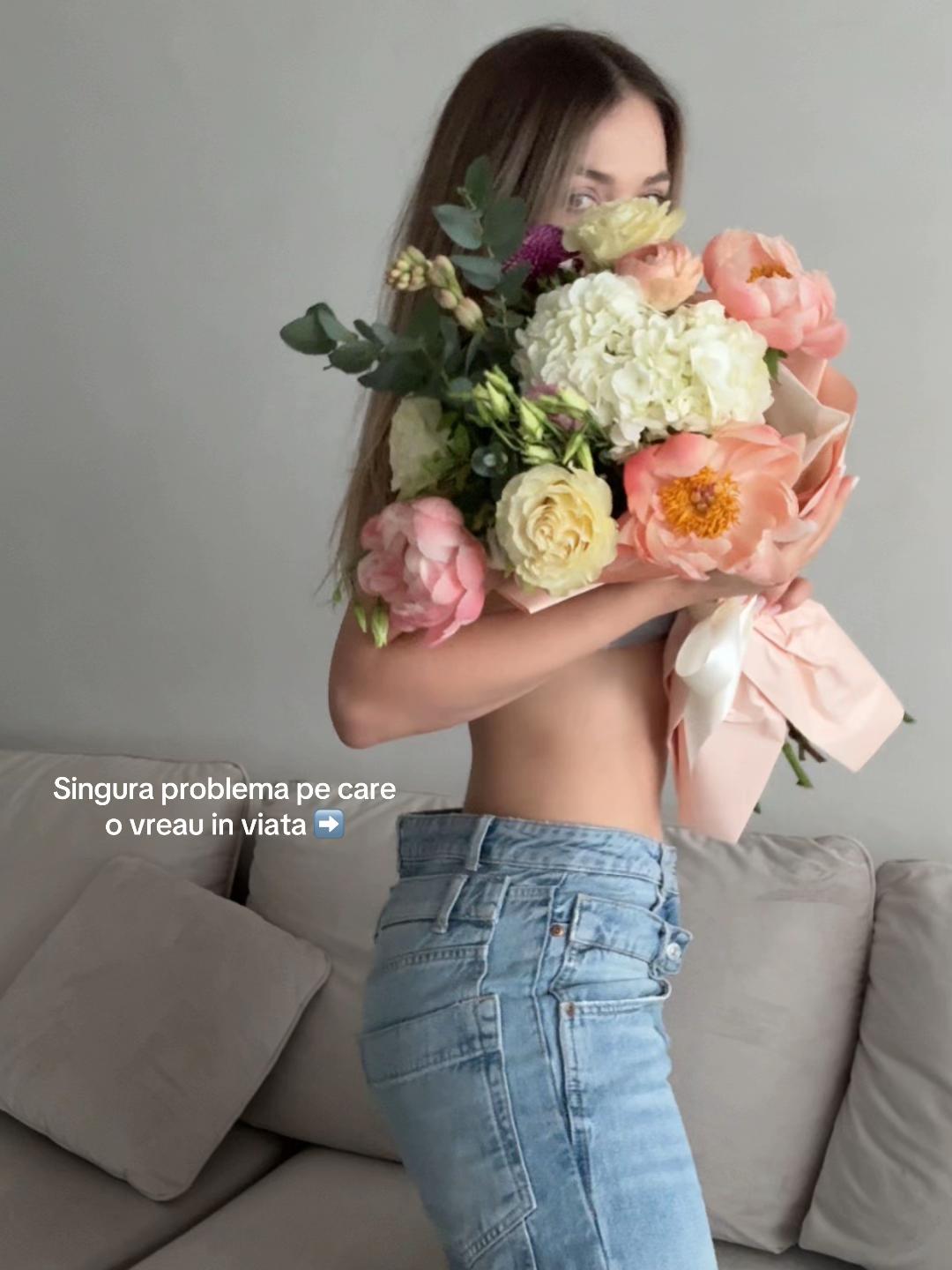 @Diana Ivanov