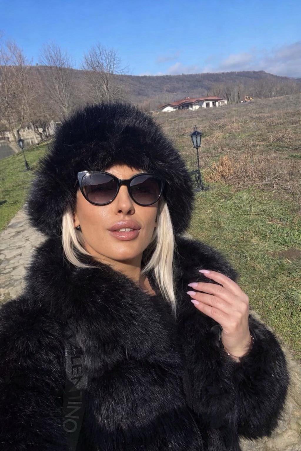 @Iren Nikol