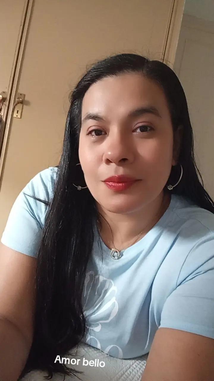 @Elizabeth Marquez