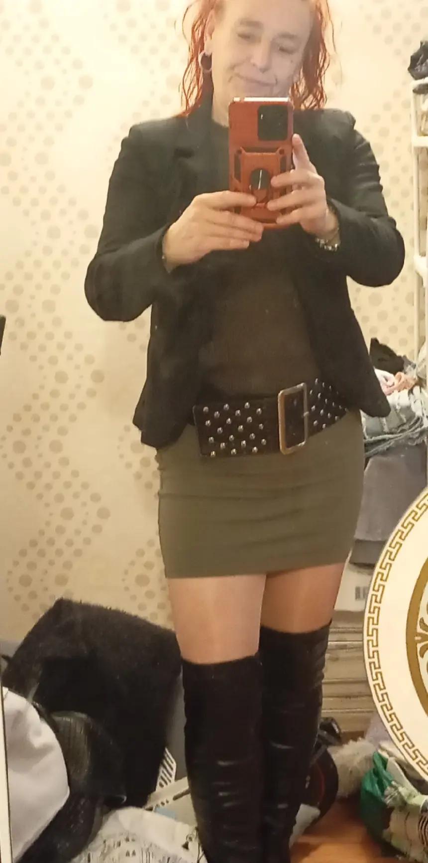 @nadiag