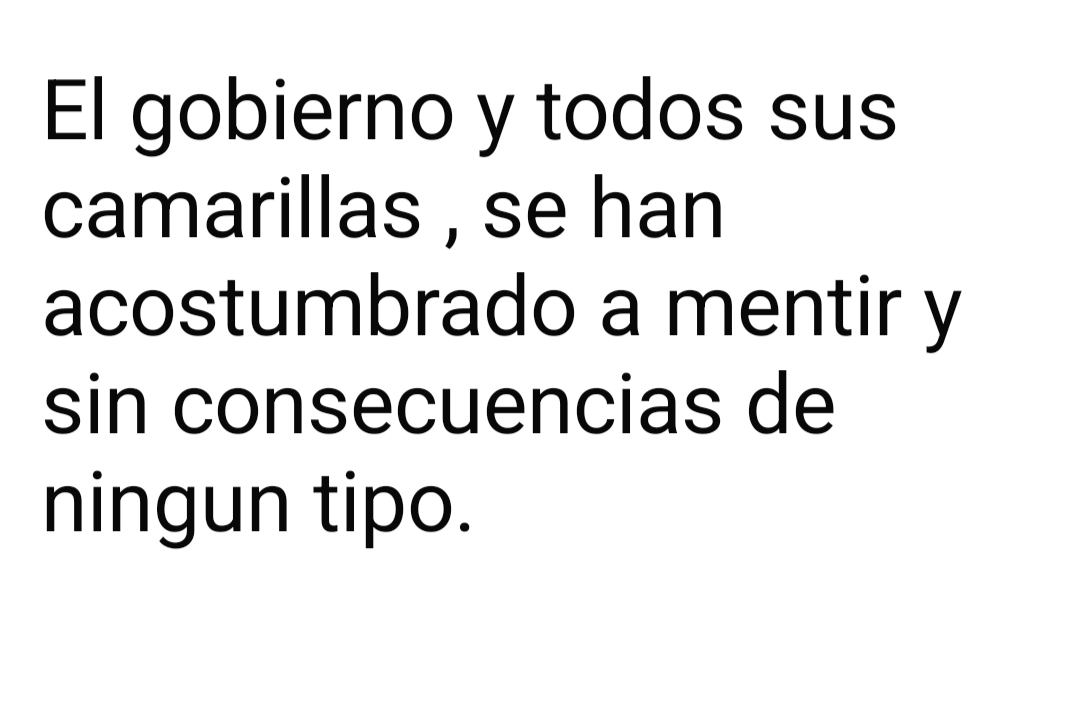 @Raquel