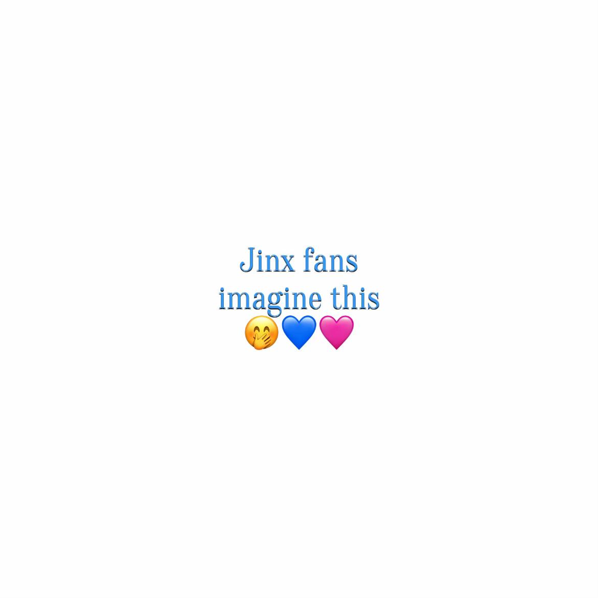 @🍂🤎𝐞𝐬𝐬𝐞𝐧𝐜𝐞🤎🍂
