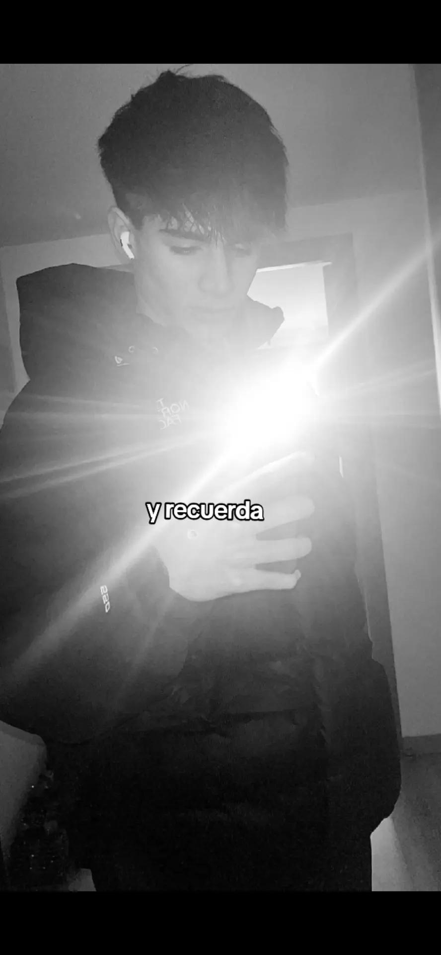 @pabloo