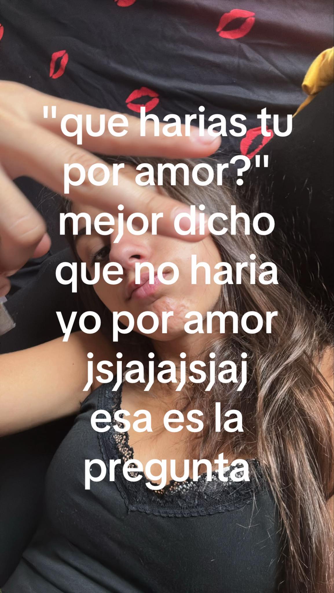 @natalia