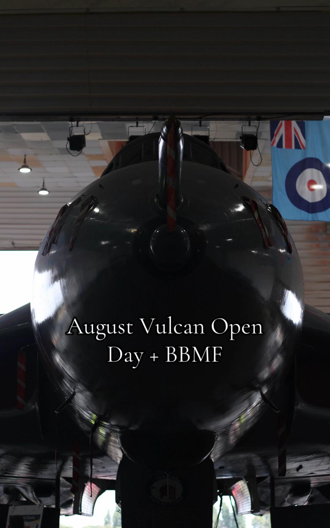 @FlareAviation