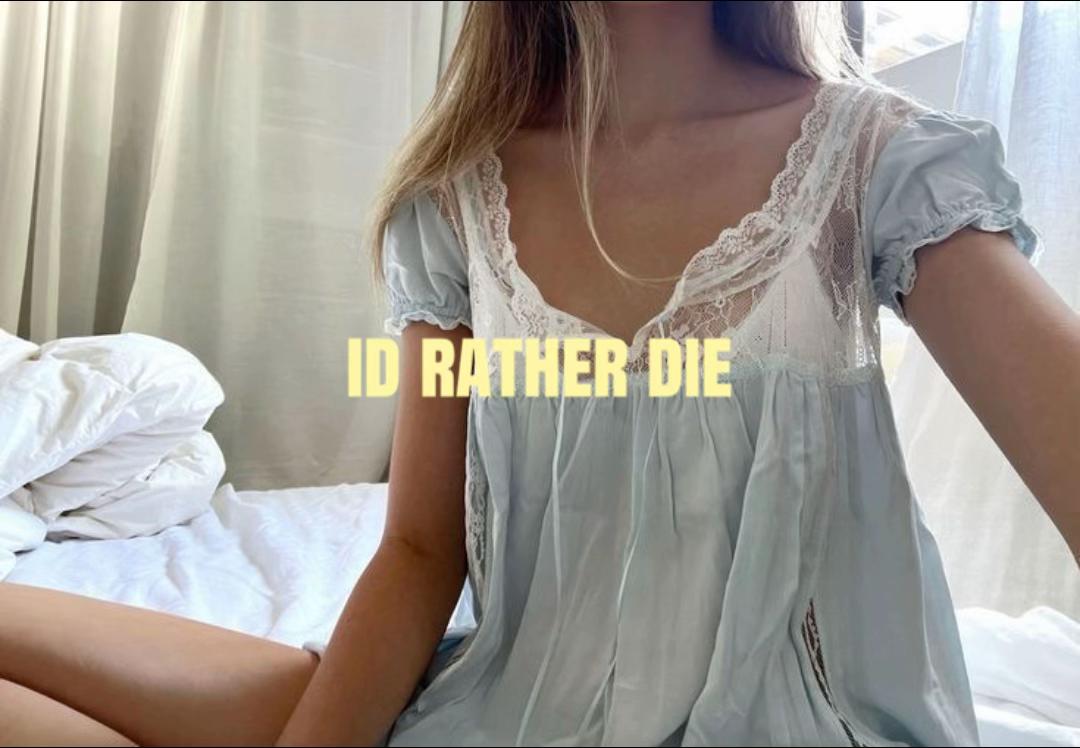 @๐
