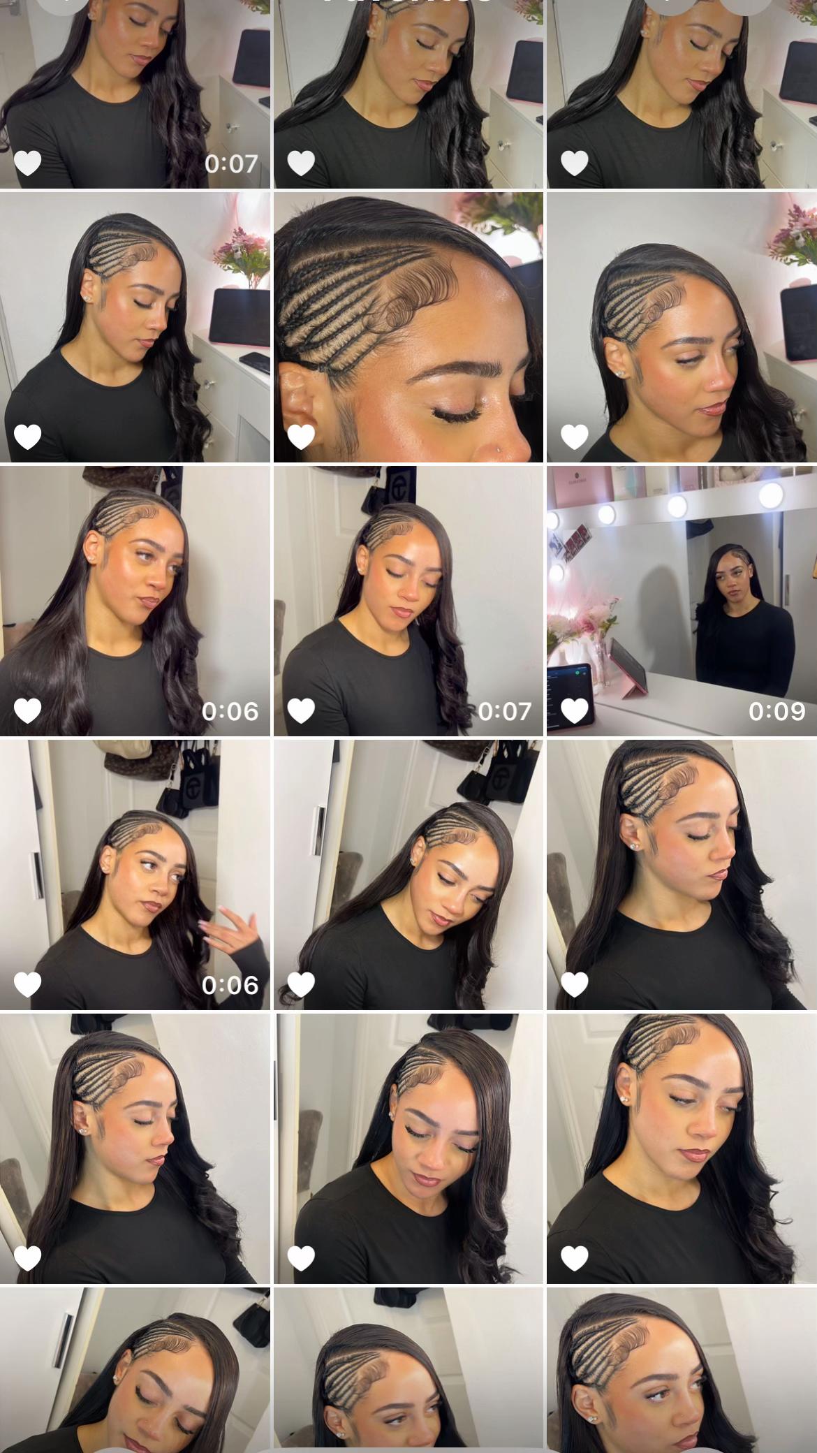@Haanari.hair
