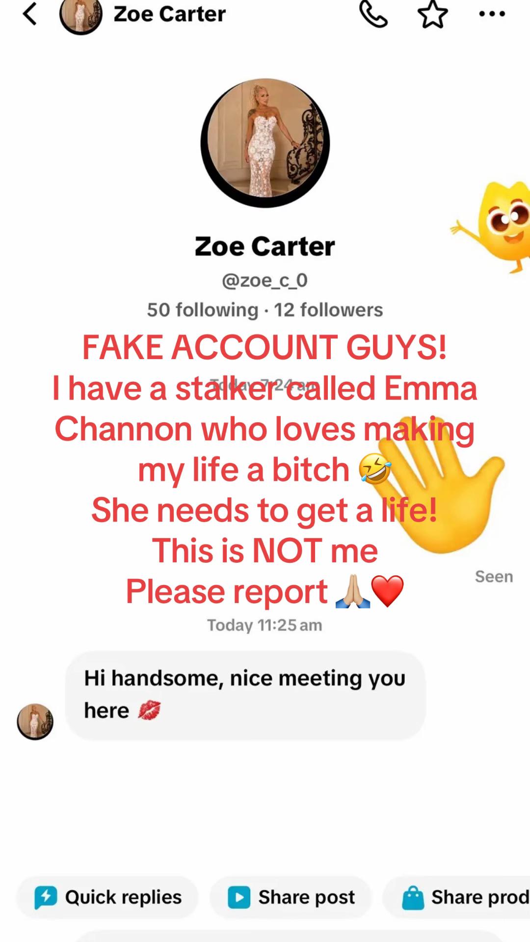 @the_real_zoe_c