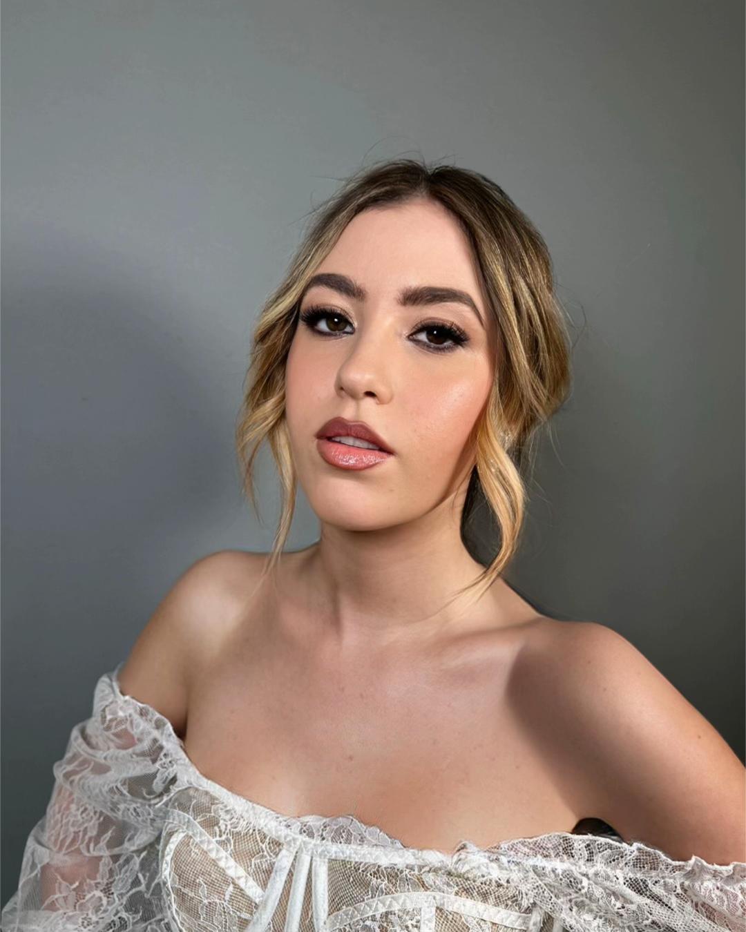 @ℊiulia♡