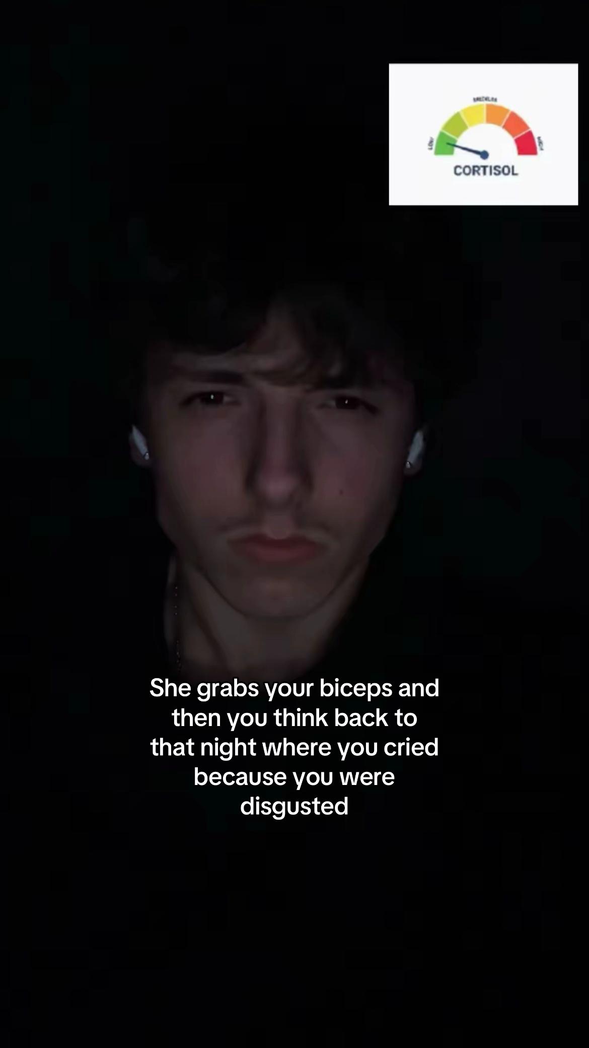 @AD