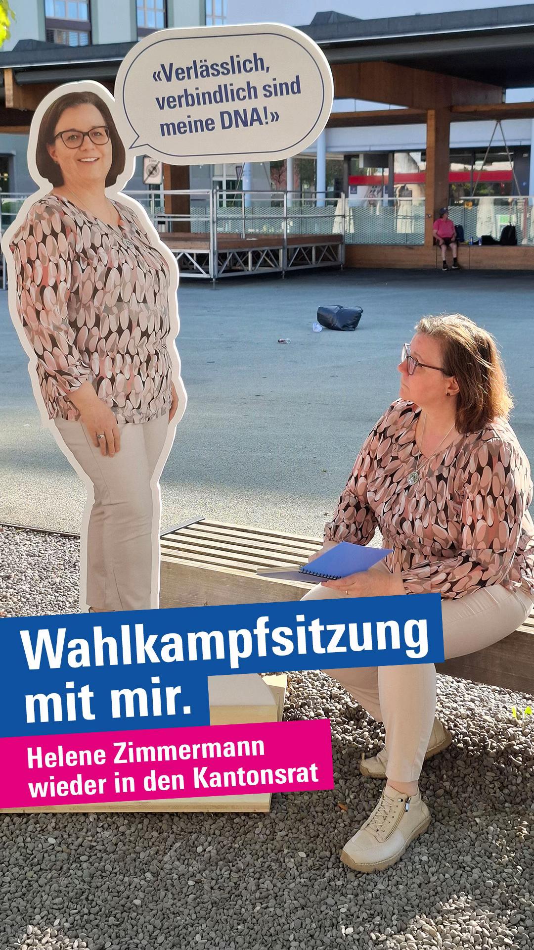 @FDP.Die Liberalen Cham - klar