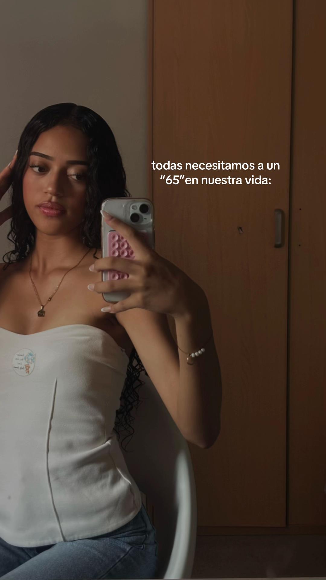 @ooihane.22